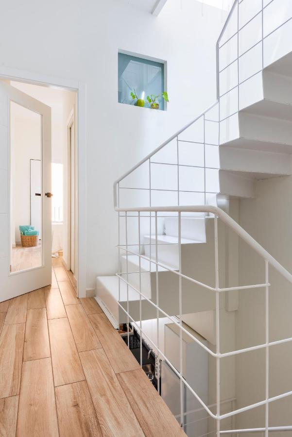 Alohamundi Alameda Iii Ferienhaus